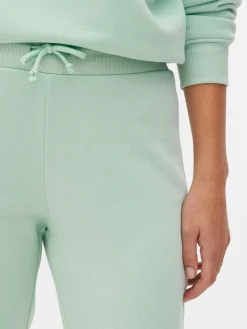 Skinny Joggingbroek
