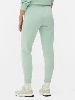 Skinny Joggingbroek
