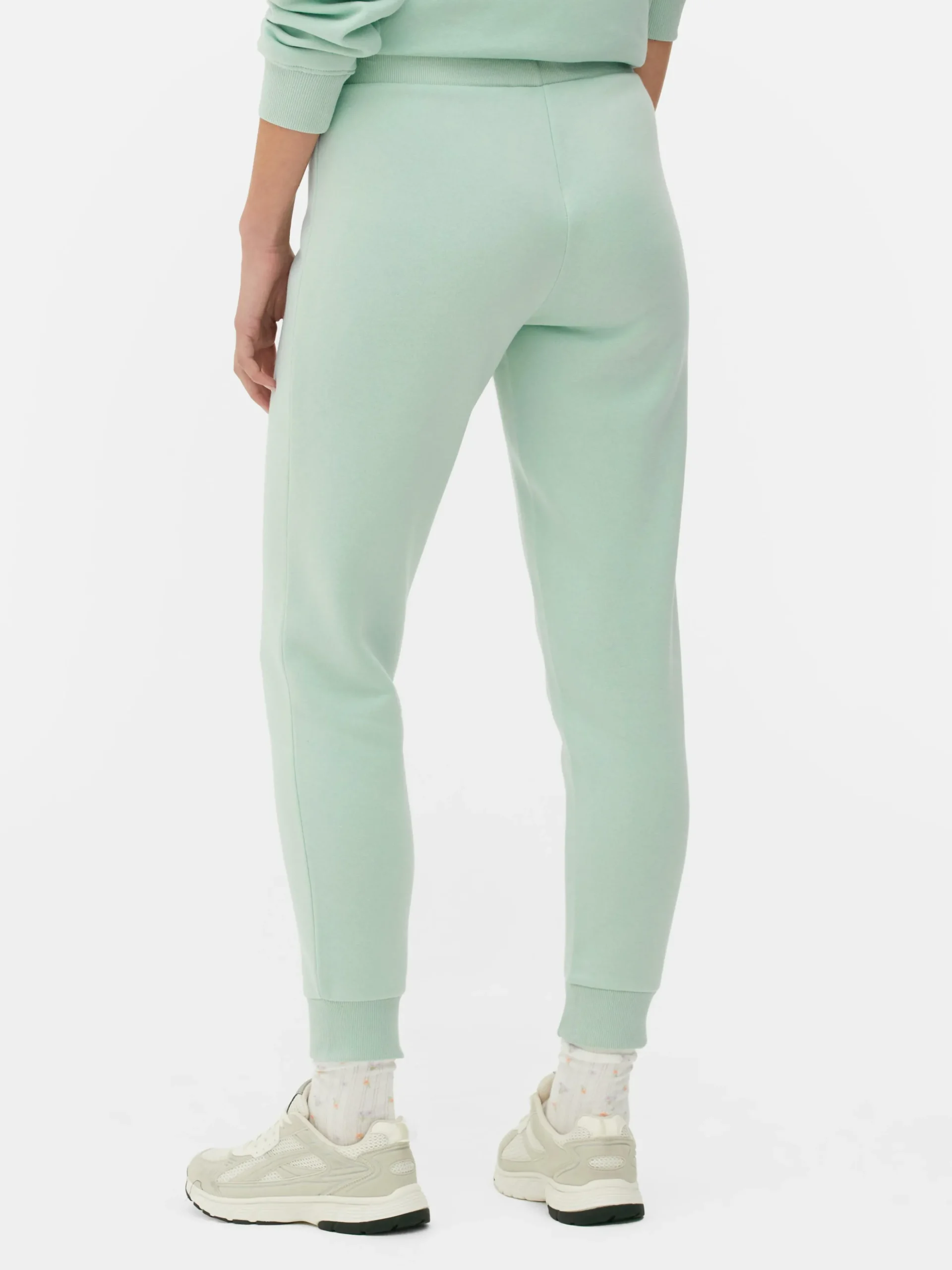 Skinny Joggingbroek
