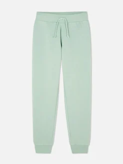 Skinny Joggingbroek