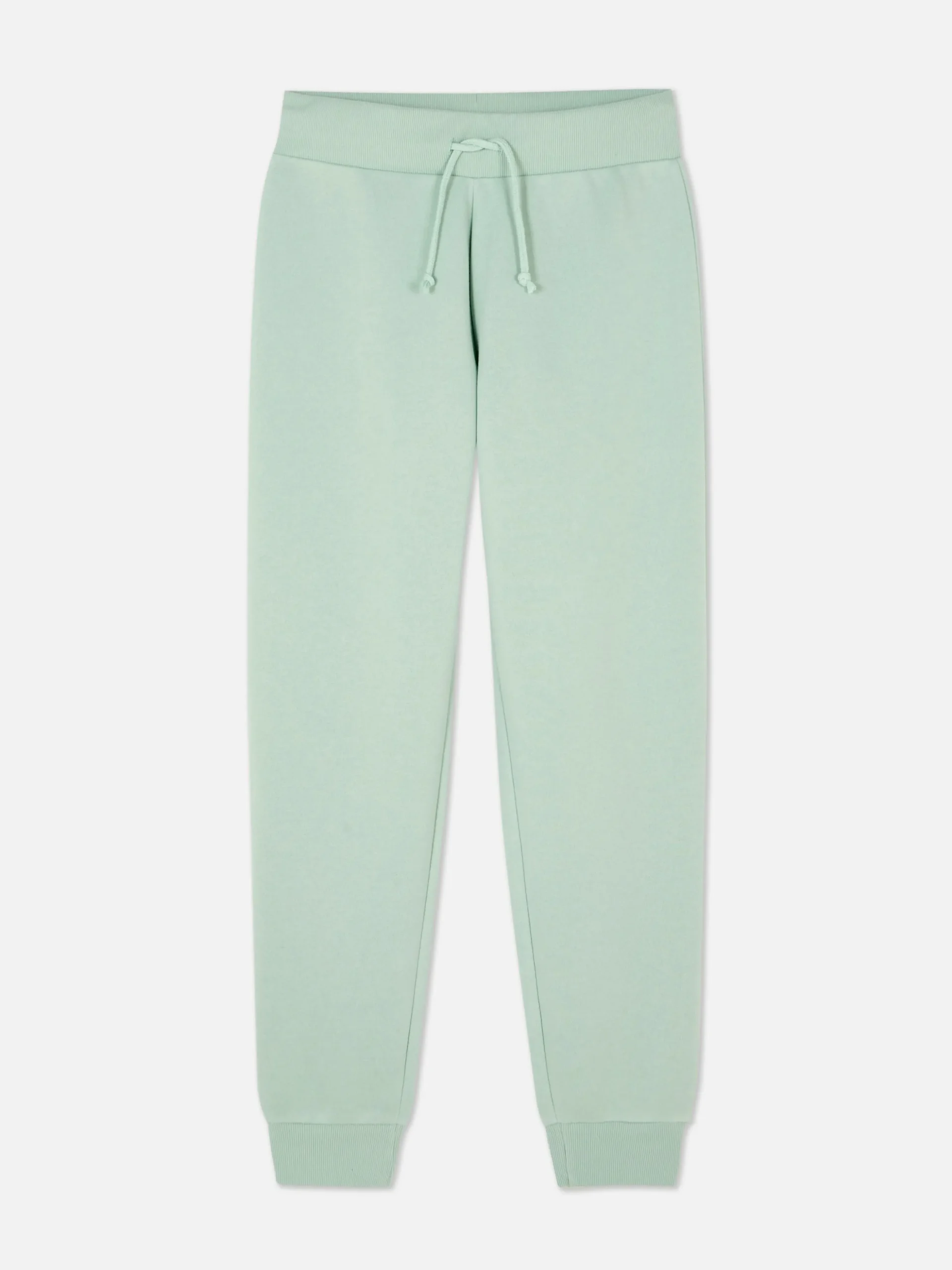 Skinny Joggingbroek