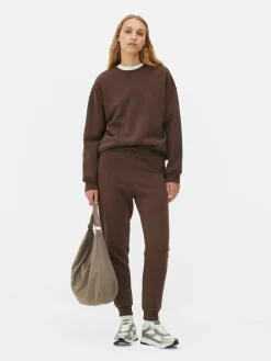 Skinny Joggingbroek
