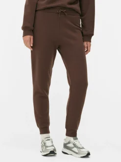 Skinny Joggingbroek
