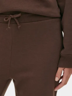 Skinny Joggingbroek