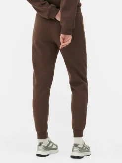Skinny Joggingbroek