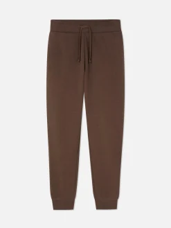 Skinny Joggingbroek