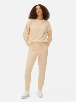Skinny Joggingbroek
