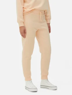 Skinny Joggingbroek