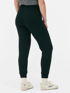 Skinny Joggingbroek Met Trekkoord