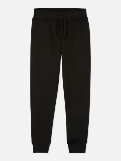 Skinny Joggingbroek Met Trekkoord