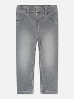 Skinny Spijkerbroek