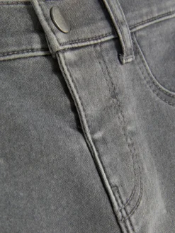 Skinny Spijkerbroek