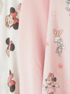 Slaappakjes Disney, Set Van 3