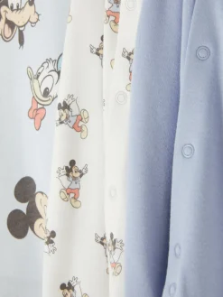 Slaappakjes Disney's Mickey Mouse, Set Van 3