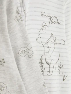 Slaappakjes Disney's Winnie De Poeh, Set Van 2