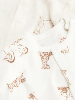 Slaappakjes Voor Premature Baby's Disney, Set Van 2
