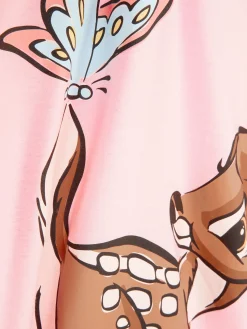 Slaapshirt Disney's Bambi