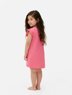 Slaapshirt Met Ruches Disney's Encanto