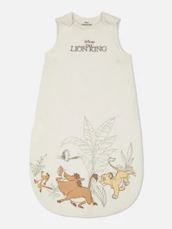 Slaapzak Disney's De Leeuwenkoning