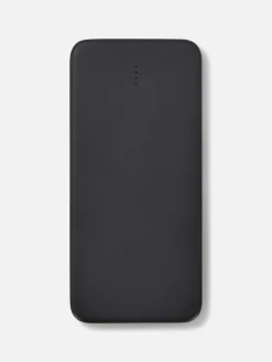 Slanke Powerbank 10.000 MAH