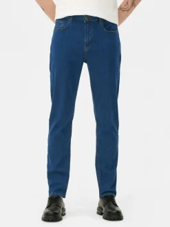 Slim-fit Jeans