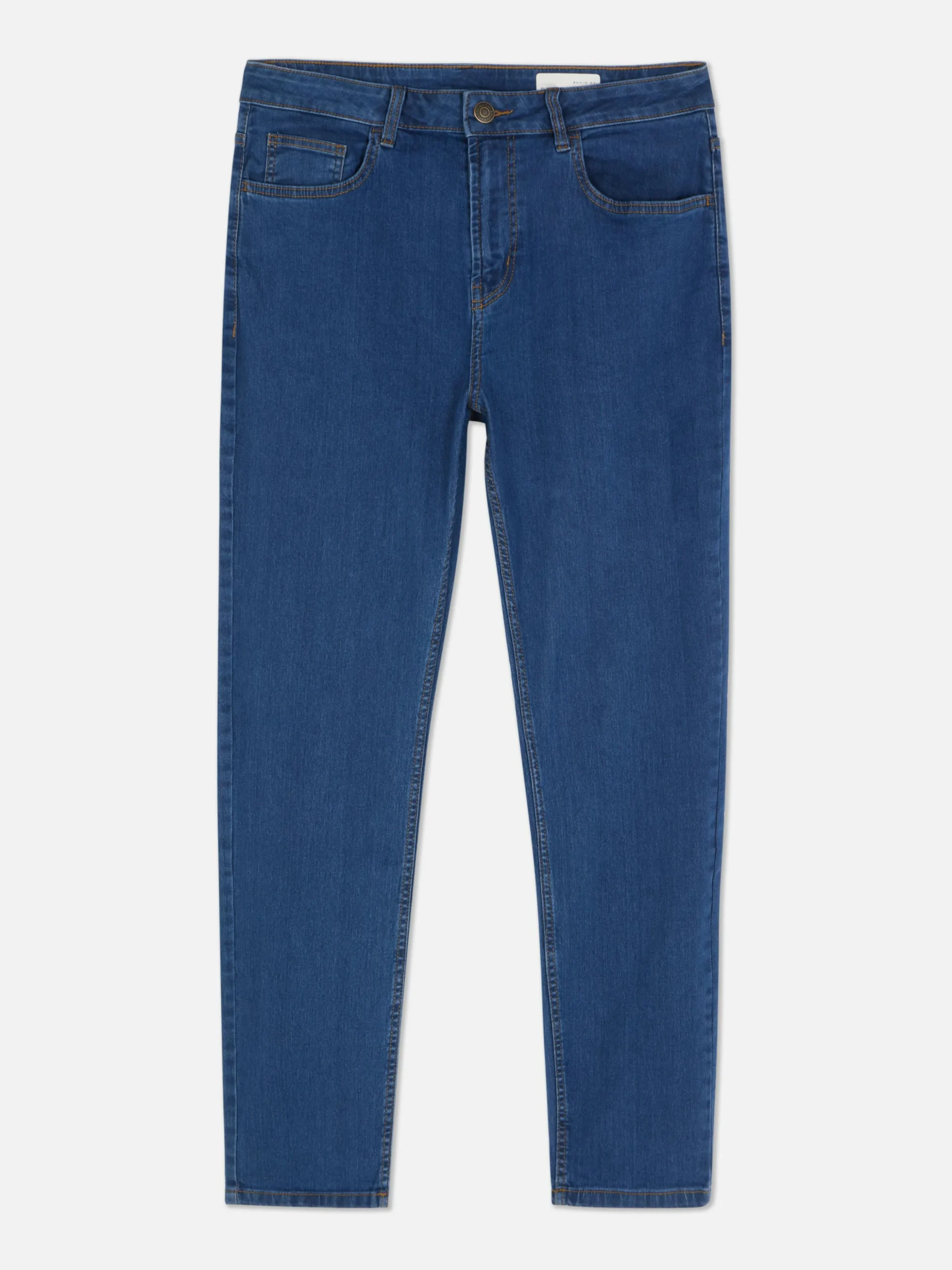 Slim-fit Jeans