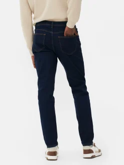 Slimfit Jeans Met Stretch
