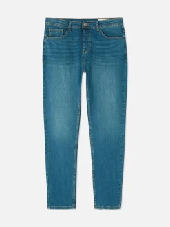 Slimfit Jeans Met Stretch