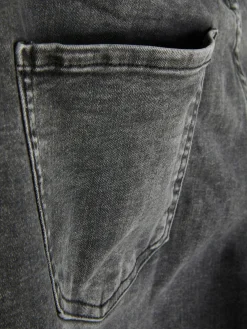 Slimfit Jeans Met Stretch