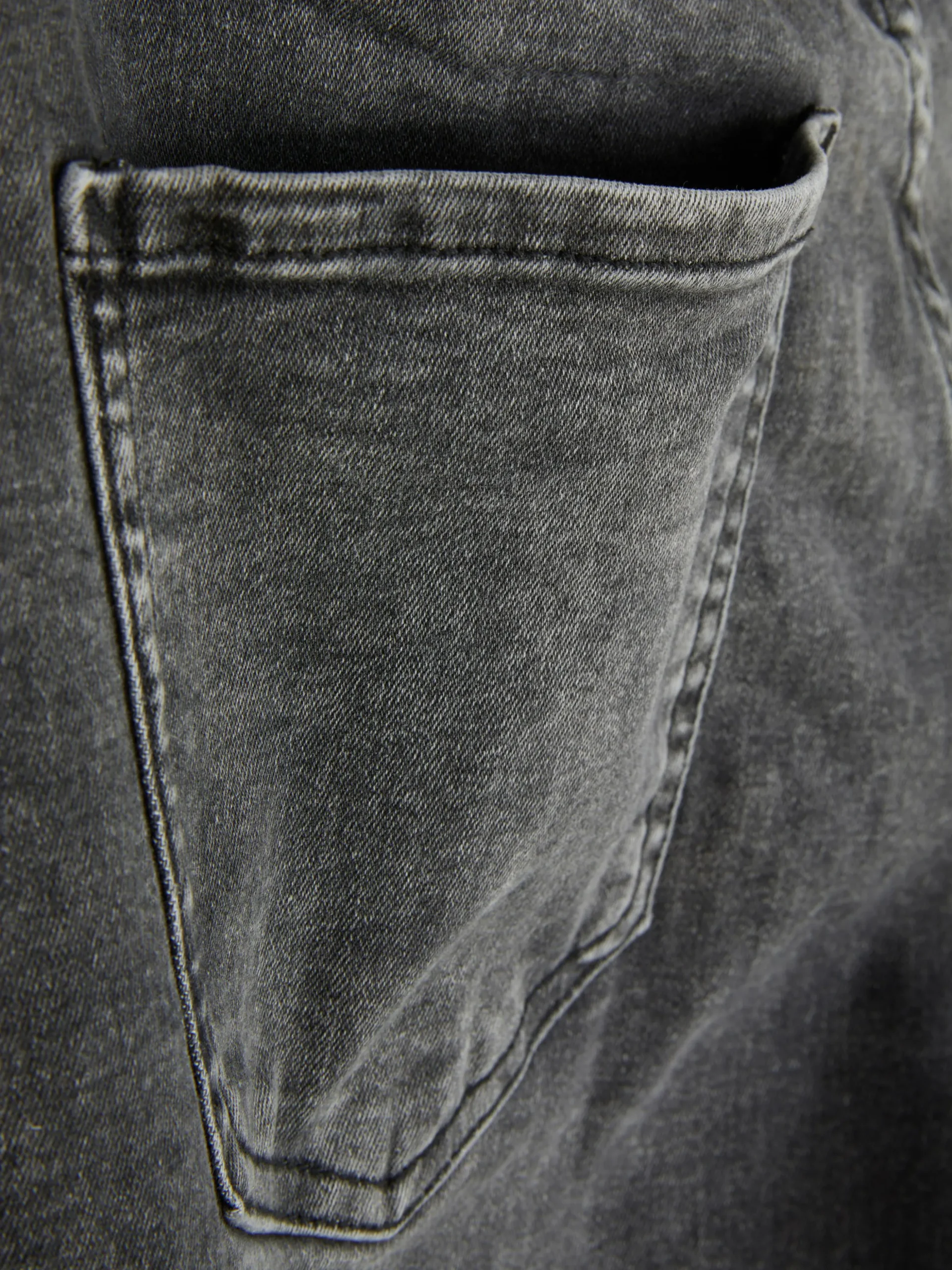 Slimfit Jeans Met Stretch