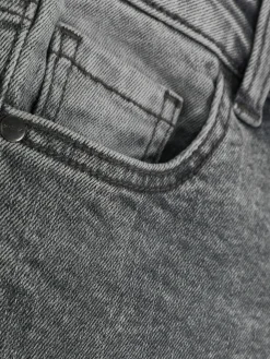 Slimfit Spijkerbroek Voor Jongens