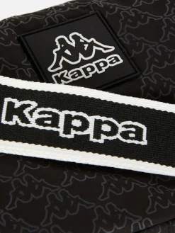 Slingtas Kappa X Primark