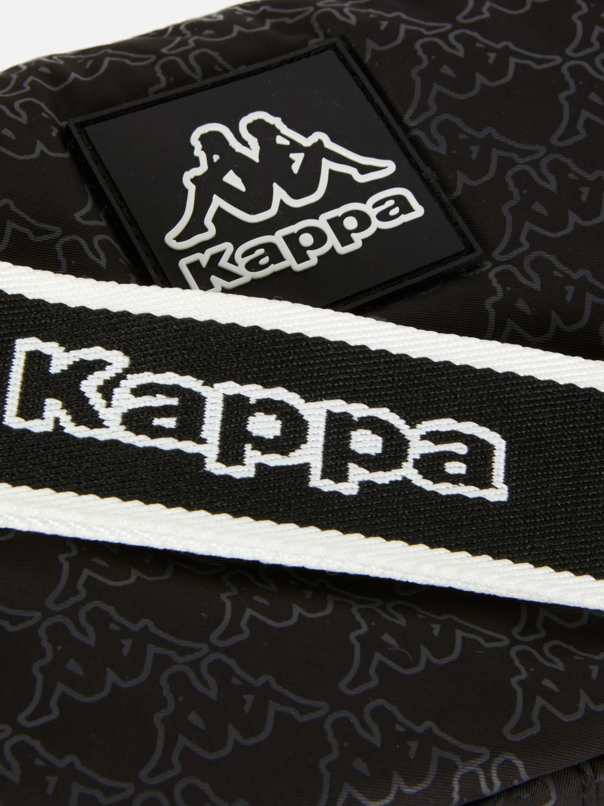 Slingtas Kappa X Primark