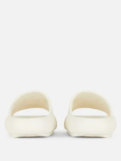 Slippers Met Logo Kappa X Primark