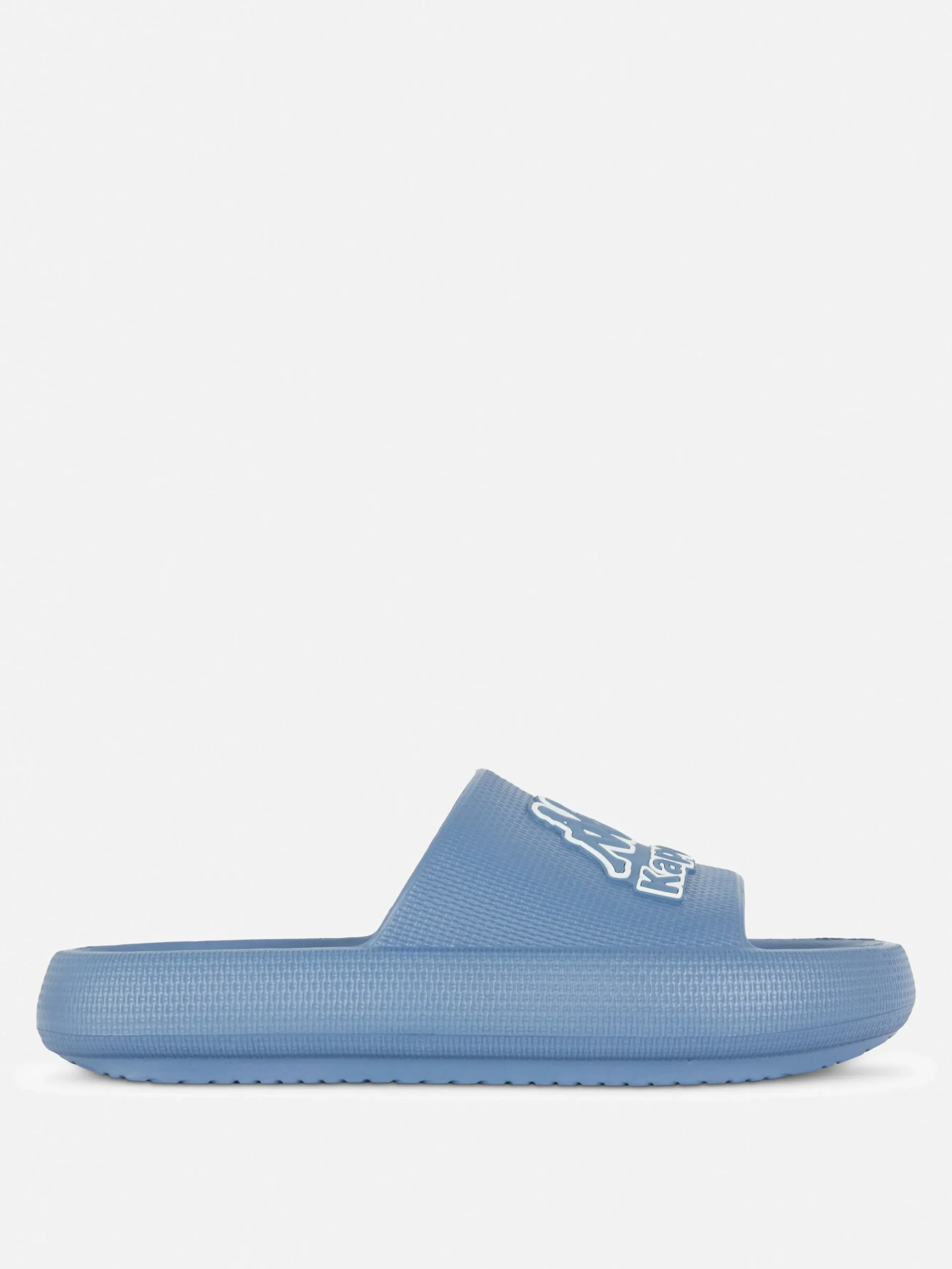 Slippers Met Logo Kappa X Primark