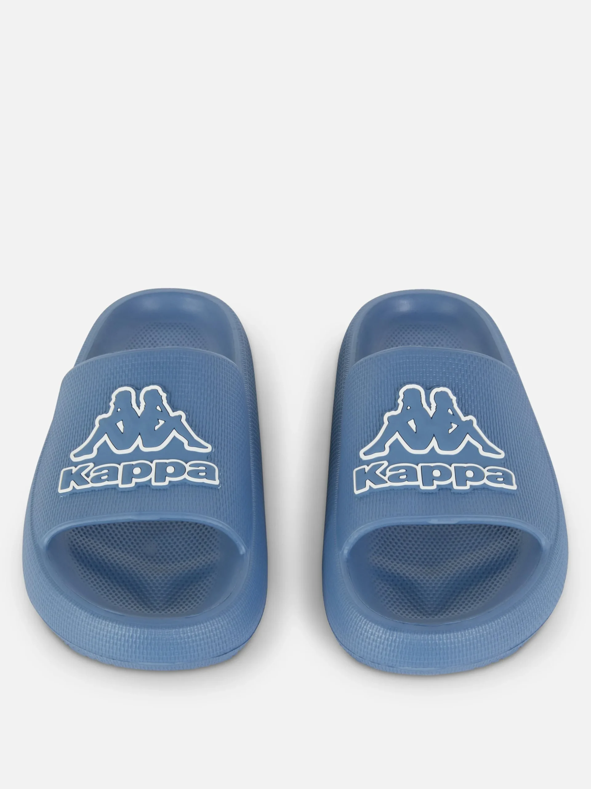 Slippers Met Logo Kappa X Primark