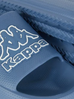 Slippers Met Logo Kappa X Primark