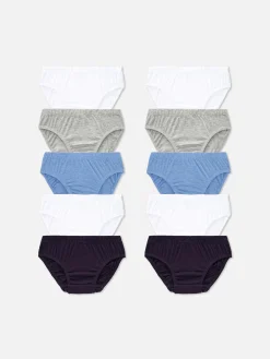 Slips Essential, Set Van 10