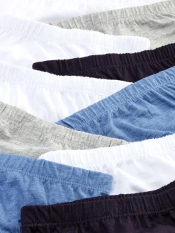 Slips Essential, Set Van 10