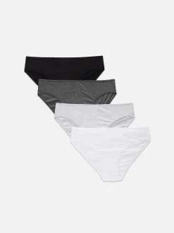 Slips, Set Van 4