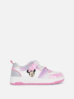 Sneakers Disney's Minnie Mouse