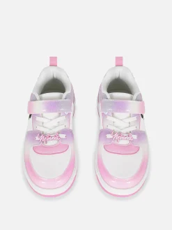 Sneakers Disney's Minnie Mouse