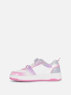 Sneakers Disney's Minnie Mouse