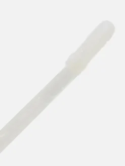 Sneldrogende Mini-nagellak PS