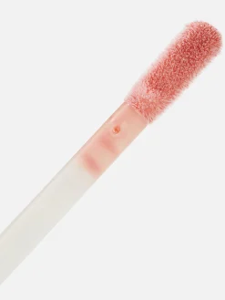 Sneldrogende Mini-nagellak PS