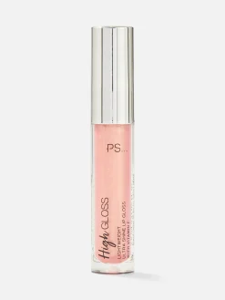 Sneldrogende Mini-nagellak PS