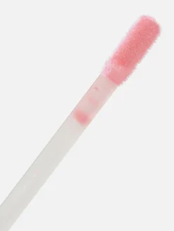 Sneldrogende Mini-nagellak PS