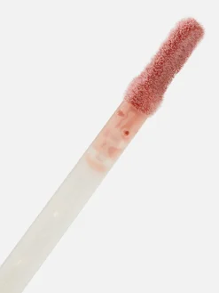 Sneldrogende Mini-nagellak PS