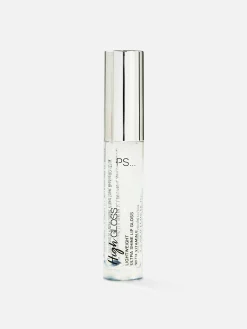 Sneldrogende Mini-nagellak PS