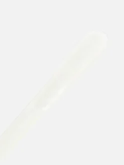 Sneldrogende Mini-nagellak PS